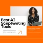 Best AI Scriptwriting Tools of 2024