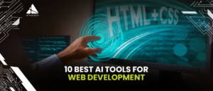 AI Web App Backend AI Tools for 2024