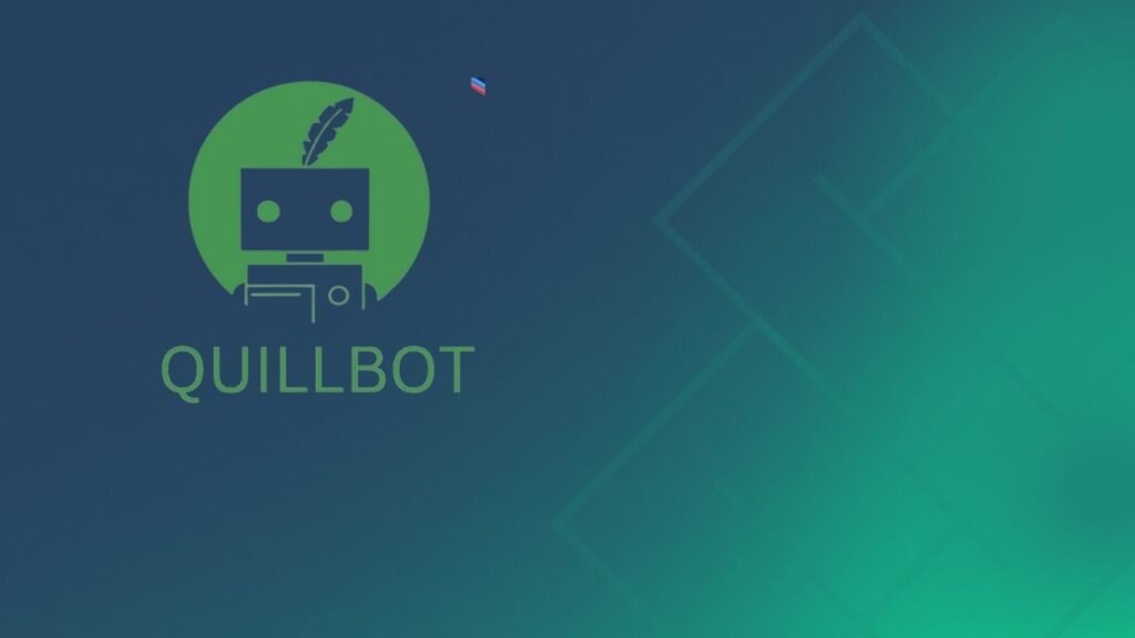 best ai article spinner Quillbot