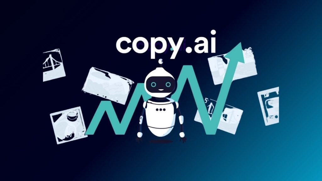 copy ,ai