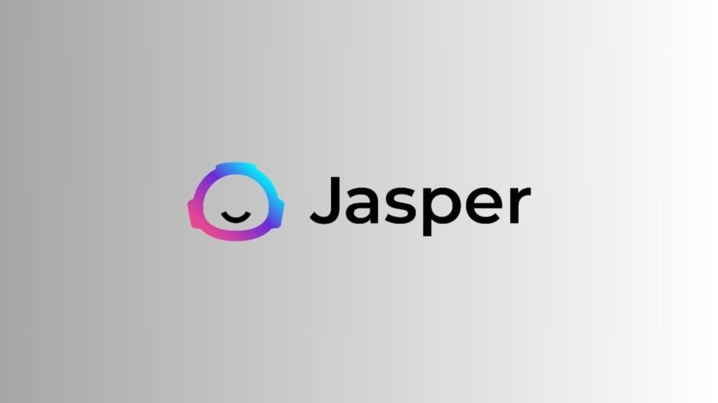 Jasper 