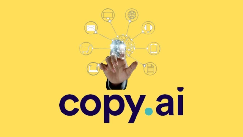 copy.ai