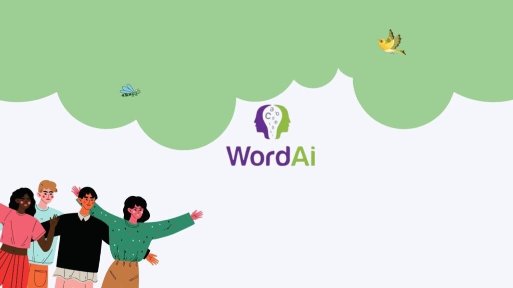 word ai