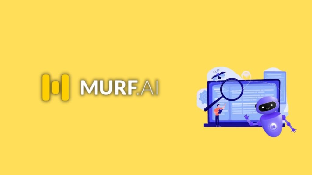 murf.ai