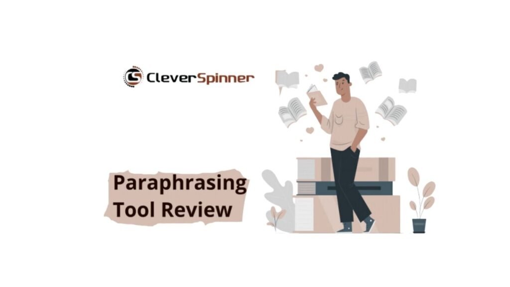 best ai article spinner clever spinner