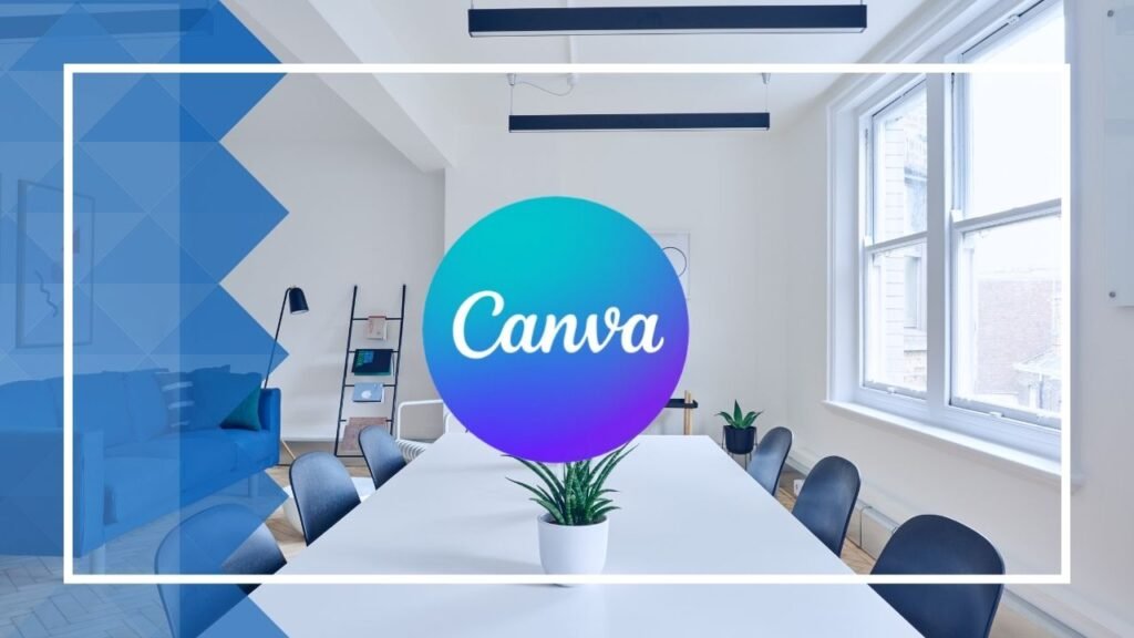 Canva