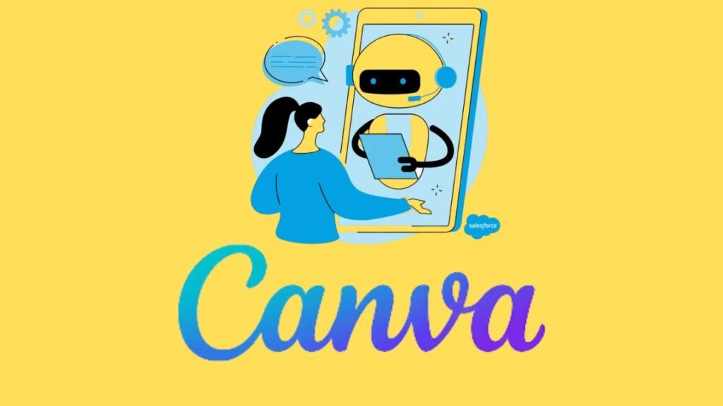 canva