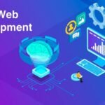 10 AI Web Development Tools for 2024