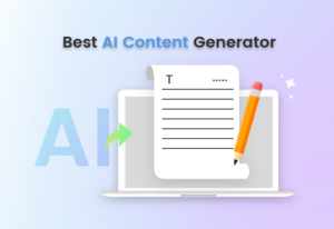 Best-AI-content-generator-banner 2