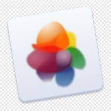 Pixelmator Pro logo