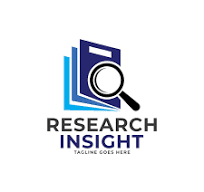 Topic Research logo image