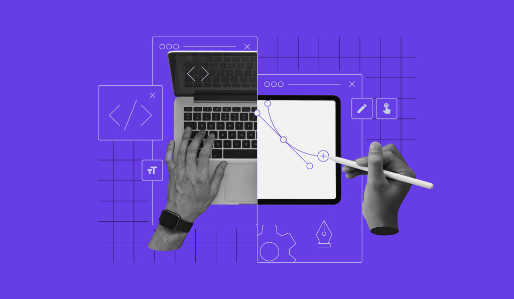 Website-Development feature image