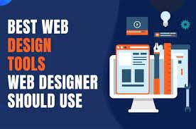 web design tools 2