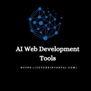 10 AI Web Development Tools for 2024