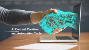 best AI content writing tool