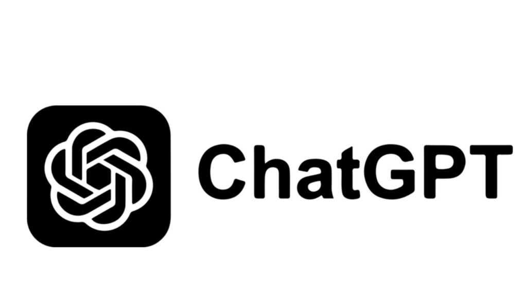 ChatGPT-AI Tools For Students-logo
