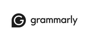 Grammarly-Ai tools for students-logo
