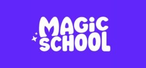Magic School AI