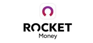 Rocket money-Ai tools for students-logo
