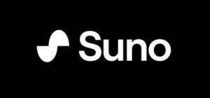 Suno-Ai tools for students-logo
