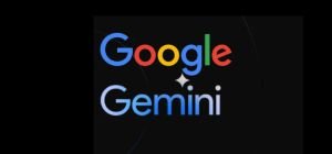 Google Gemini-AI Tools for students-logo
