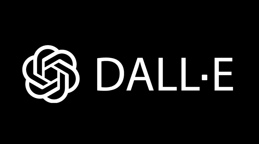 DALL-E 3 vs Midjourney: AI Image Generators