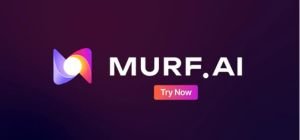 Murf-Ai tools for students-logo
