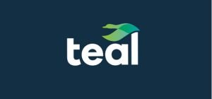 Teal-Ai tools for students-logo
