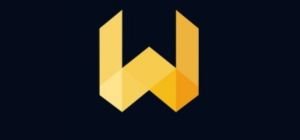 Writefull-Ai tools for students-logo
