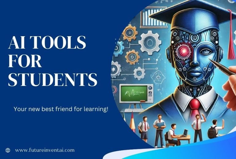 AI Tools for students (1)