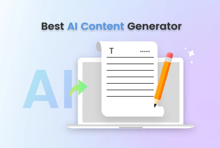 Best-AI-content-generator-banner 2